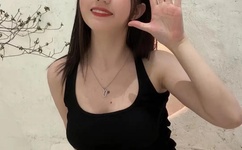 苍井空快播下载